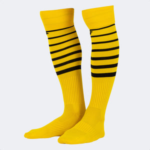 Joma Premier II Soccer Socks (4 pack)