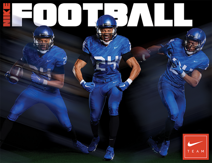 Bulk Sales The Soccer Factory