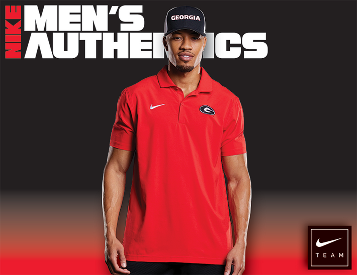 Bulk Sales The Soccer Factory