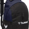 Hummel Core Ball Backpack - Navy