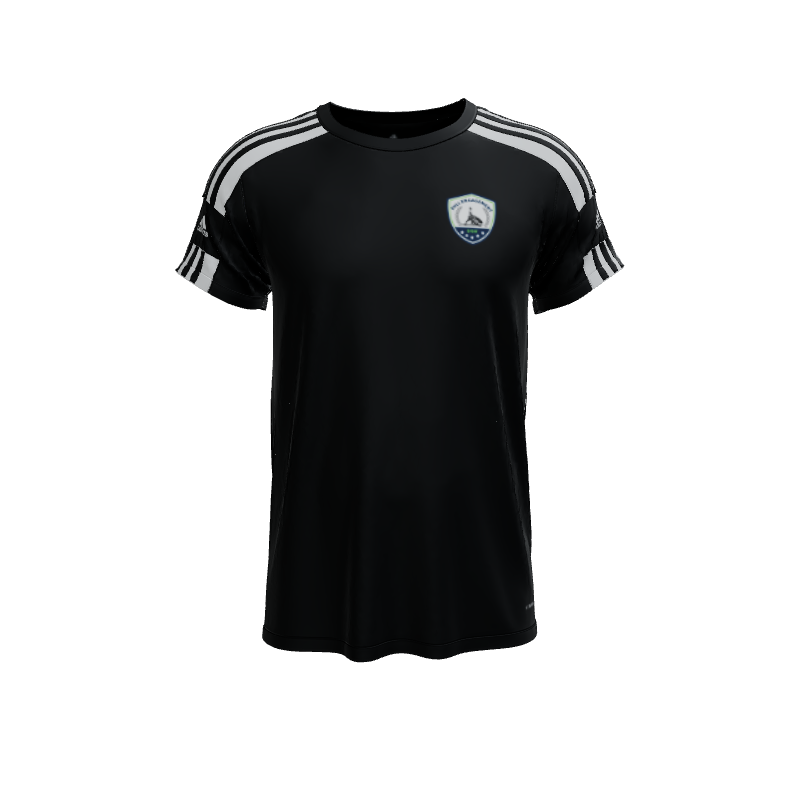 adidas Personalizable Only adidas Squadra 21 Jersey. (x 10)