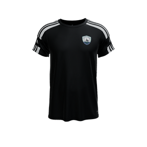 adidas Personalizable Only adidas Squadra 21 Jersey. (x 10)