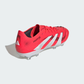 Adidas Predator Pro FG - Pure Victory Pack