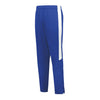 Augusta Crosstown Pant - Royal / White