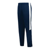 Augusta Crosstown Pant - Navy /White