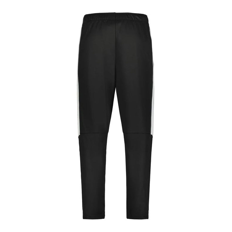 パンツ Augusta Augusta Crosstown Pant