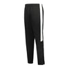 Augusta Crosstown Pant - Black / White