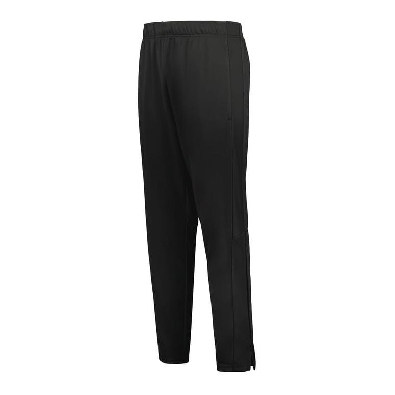 パンツ Augusta Augusta Crosstown Pant
