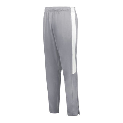 Augusta Crosstown Pant