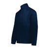 Augusta Seriesx Jacket - Navy