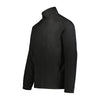 Augusta Seriesx Jacket - Black