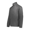 Augusta Seriesx Jacket - Grey