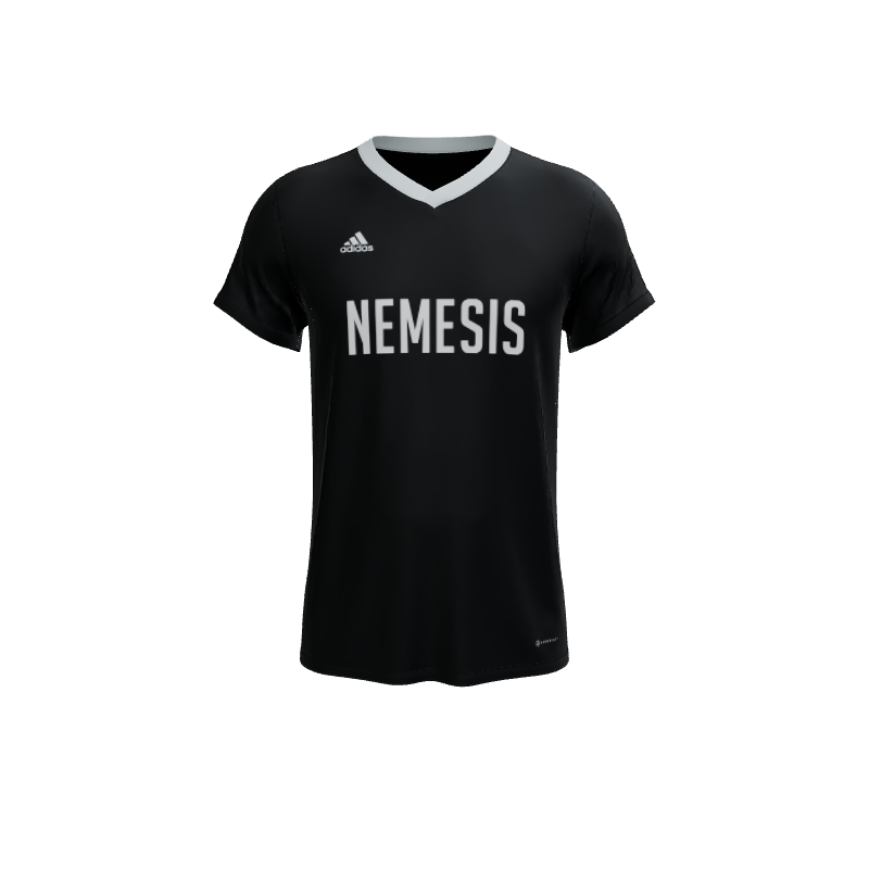 adidas Personalizable Only adidas Entrada 22 Jersey. (x 13)