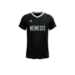 adidas Personalizable Only adidas Entrada 22 Jersey. (x 13)