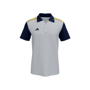 adidas Custom Products Personalizable Only adidas Custom Entrada 22 Polo. (x 54)