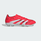 Adidas Predator Pro FG - Pure Victory Pack