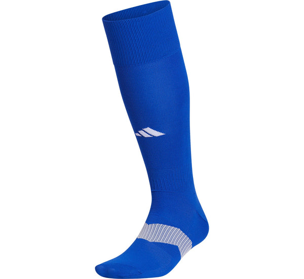 adidas metro iv soccer socks