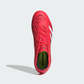 Adidas Predator Pro FG - Pure Victory Pack