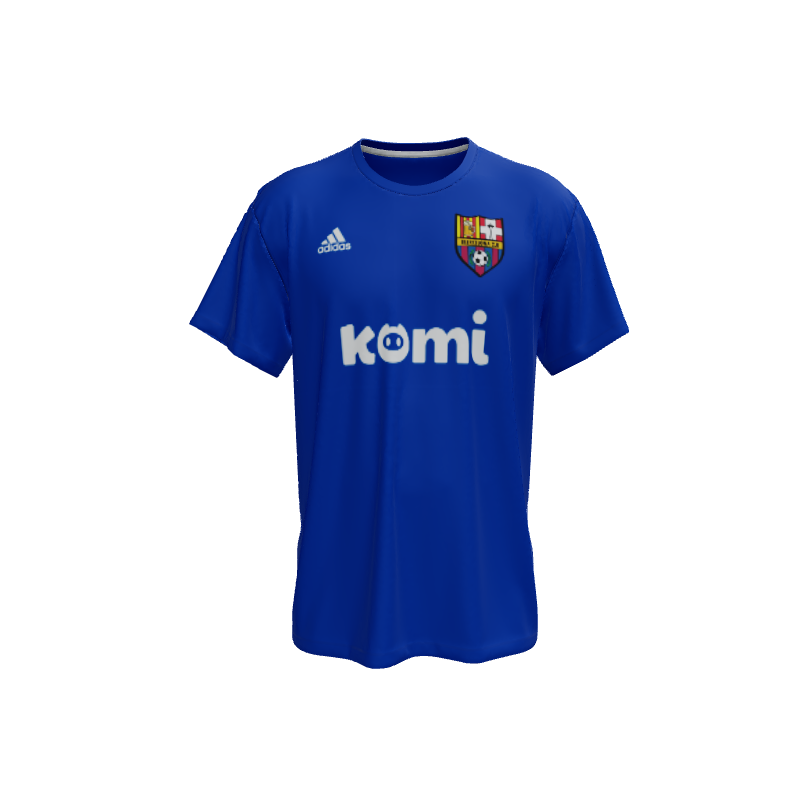 adidas Basic Core adidas Entrada 22 Poly-T Jersey. (x 18)