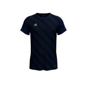 adidas Personalizable Only adidas Entrada 22 Graphic Jersey. (x 7)