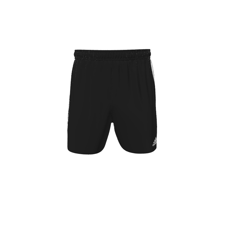 adidas Personalizable Only adidas Condivo Match Day 22 Short. (x 1)