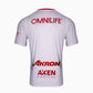 Puma Chivas Away Jersey 25/26