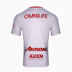 Puma Chivas Away Jersey 25/26