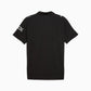 Puma Manchester City FC Away Jersey 25/26