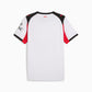 Puma AC Milan Away Jersey 25/26