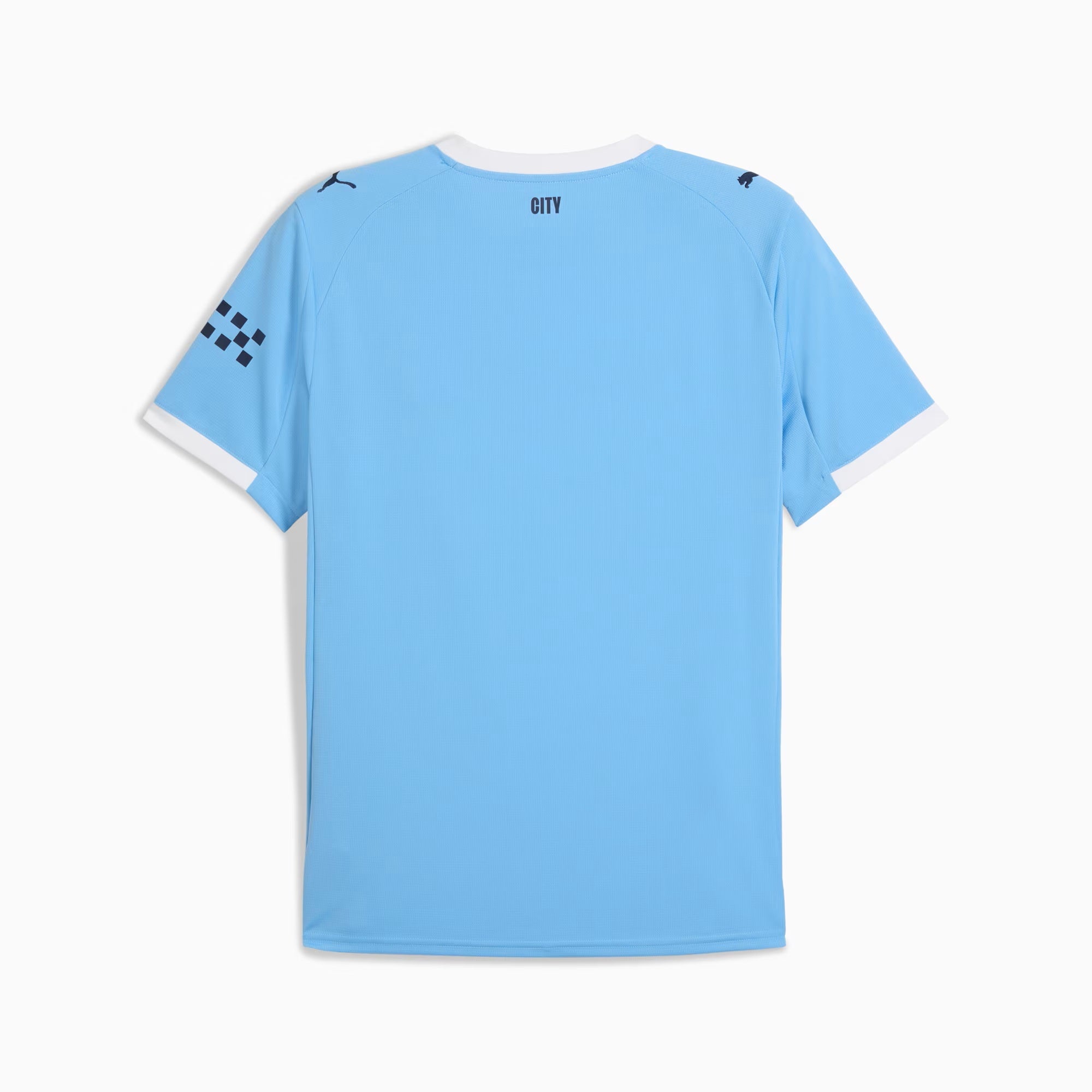 26-Home-Jersey-Men_1.jpg?v=
