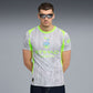 Puma Manchester City FC 3rd Jersey 25/26