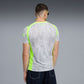 Puma Manchester City FC 3rd Jersey 25/26
