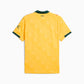 Puma AC Milan 3rd Jersey 25/26