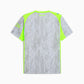 Puma Manchester City FC 3rd Jersey 25/26