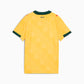 Puma AC Milan Youth 3rd Jersey 25/26