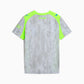Puma Manchester City FC Youth 3rd Jersey 25/26