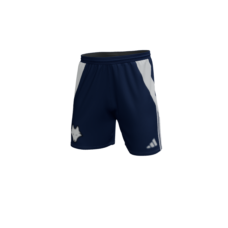 adidas Custom Products Customization adidas Custom Tiro 24 Competition Short. (x 32)