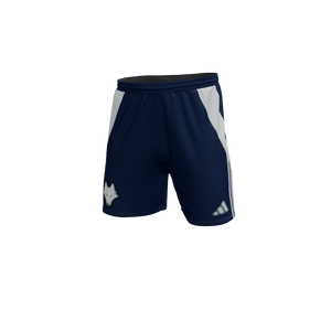 adidas Custom Products Customization adidas Custom Tiro 24 Competition Short. (x 32)