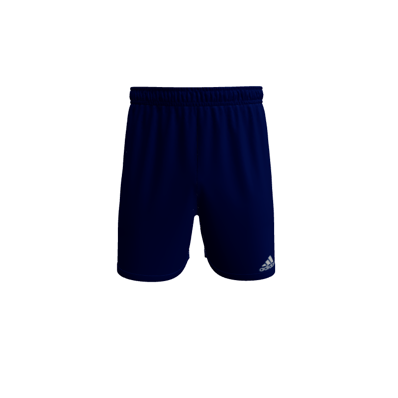 adidas Personalizable Only adidas Entrada 22 Short. (x 18)