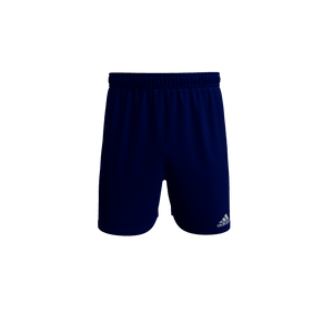 adidas Personalizable Only adidas Entrada 22 Short. (x 18)