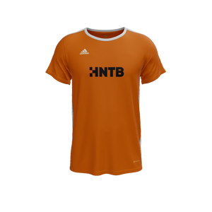 adidas Personalizable Only adidas Entrada 18 Jersey. (x 12)