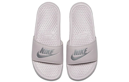 Nike Benassi JDI Womens
