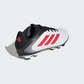 Adidas Copa Pure III Club FG J - Pure Victory Pack