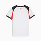 Puma AC Milan Youth Away Jersey 25/26