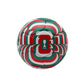 FIFA World Cup 2026 Mexico Mini Ball