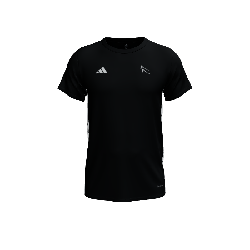 adidas Personalizable Only adidas Tabela 23 Jersey. (x 12)