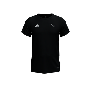 adidas Personalizable Only adidas Tabela 23 Jersey. (x 12)