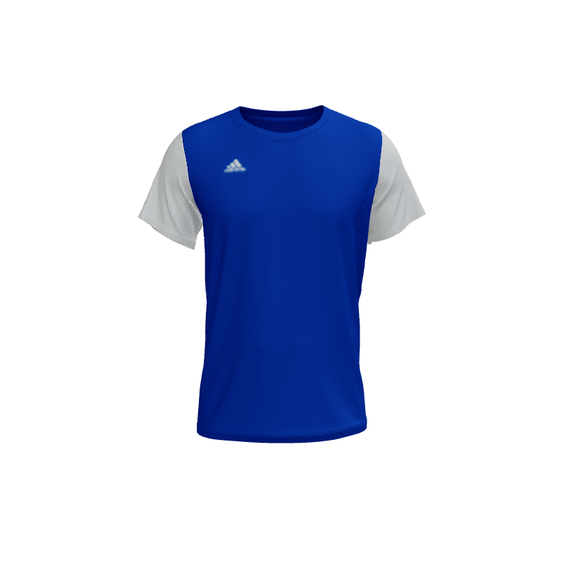 adidas Personalizable Only adidas Adult 19 Soccer Jersey. (x 18)