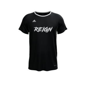 adidas Personalizable Only adidas Entrada 18 Jersey. (x 12)