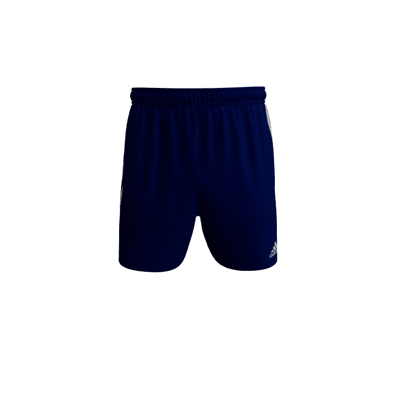 adidas Personalizable Only adidas Squadra 21 Short. (x 7)